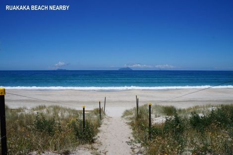 Photo of property in 13b Moki Place, Ruakaka, 0116