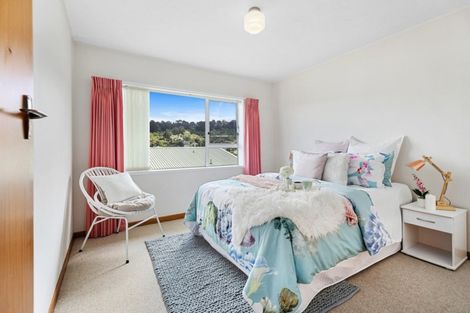 Photo of property in 4/6 Overtoun Terrace, Hataitai, Wellington, 6021