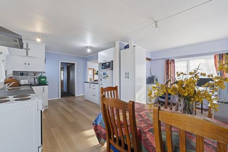 Photo of property in 17 Tuke Street, Normanby, Hawera, 4614