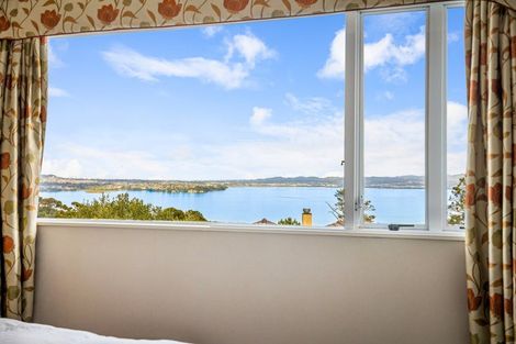 Photo of property in 83 Onetaunga Road, Chatswood, Auckland, 0626