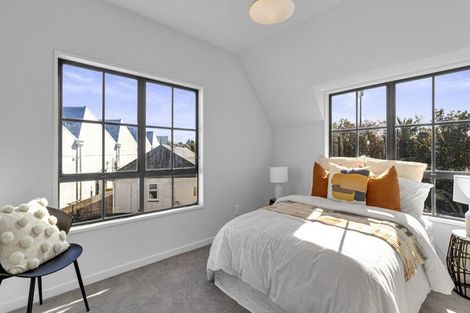 Photo of property in 48a Glenroy Street, Woolston, Christchurch, 8062