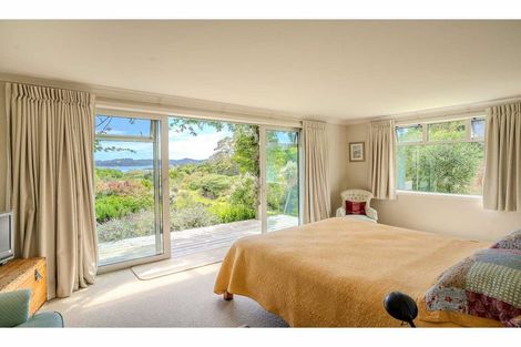 Photo of property in 34b Edmonds Road, Kerikeri, 0293
