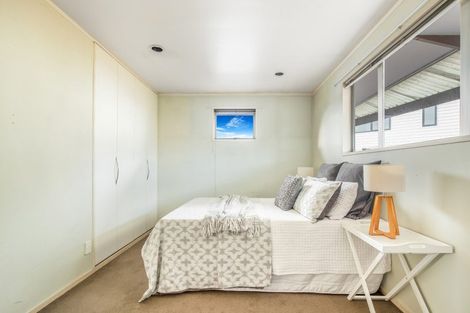 Photo of property in 95 Peacockes Road, Fitzroy, Hamilton, 3206