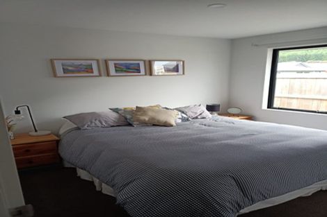 Photo of property in 11 Myles Way, Lower Shotover, Queenstown, 9304