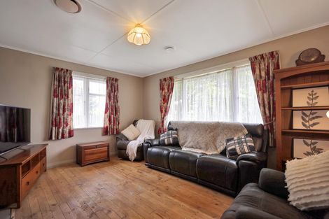 Photo of property in 6 Collins Street, Netherby, Ashburton, 7700