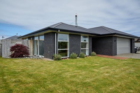 Photo of property in 2 Pukeko Place, Kaikoura, 7300