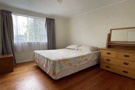Photo of property in 5/17 Brandon Road, Manly, Whangaparaoa, 0930