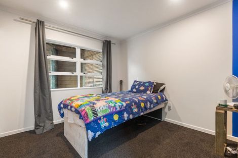 Photo of property in 413 Aokautere Drive, Aokautere, Palmerston North, 4471