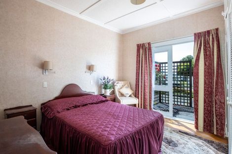 Photo of property in 57 Record Street, Fitzroy, New Plymouth, 4312