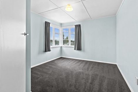 Photo of property in 17 Karaka Road, Otorohanga, 3900