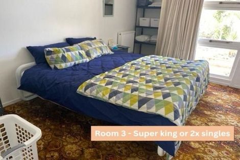 Photo of property in 38 Marshall Road, Earnscleugh, Alexandra, 9391