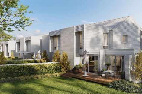 Photo of property in 2/132 Nayland Street, Sumner, Christchurch, 8081