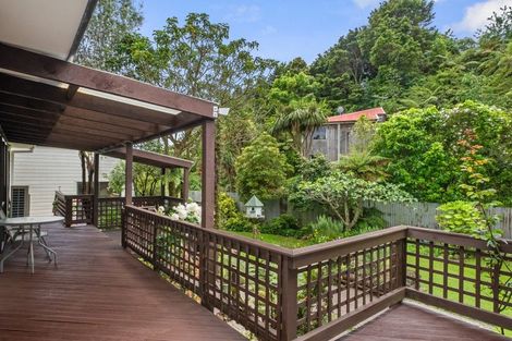 Photo of property in 116 Rahui Road, Otaki, 5512