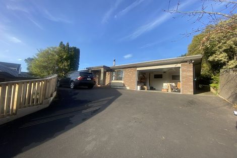 Photo of property in 156 Waikawa Road, Picton, 7220