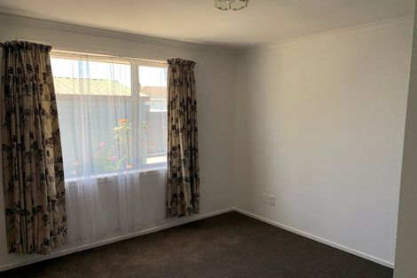 Photo of property in 162a Springs Road, Hornby, Christchurch, 8042