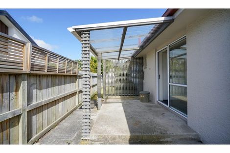 Photo of property in 125 Terrace Street, Rosedale, Invercargill, 9810