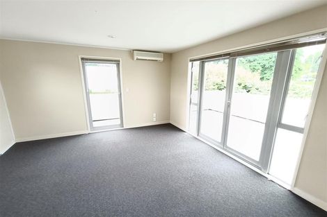 Photo of property in 1/4a Mill Lane, Whitiora, Hamilton, 3200