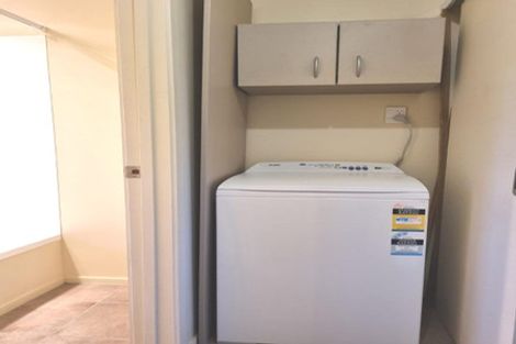 Photo of property in 3 Konini Terrace, Mangakino, 3421