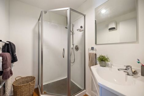 Photo of property in Alpine Meadows Apartments, 135w Fernhill Road, Fernhill, Queenstown, 9300