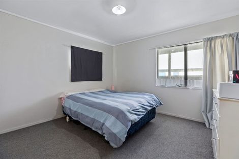 Photo of property in 136b Eversham Road, Mount Maunganui, 3116