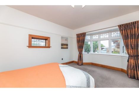 Photo of property in 101 Otaki Street, Kaiapoi, 7630