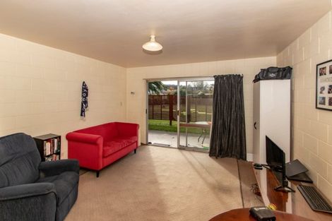 Photo of property in Marewa Lodge Apartments, 14/44 Taradale Road, Marewa, Napier, 4110