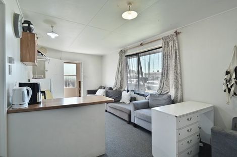 Photo of property in 916 Lawrence Street, Akina, Hastings, 4122