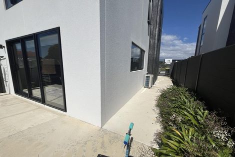 Photo of property in 29 Pipi Place, Levin, 5510