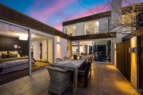 Photo of property in 11 Parkwood Grove, Trentham, Upper Hutt, 5018