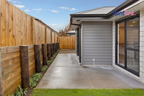 Photo of property in 34 Kiritiana Close, Pyes Pa, Tauranga, 3112