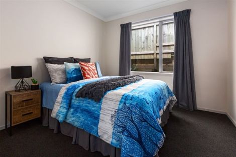 Photo of property in 34 John Burke Drive, Aotea, Porirua, 5024