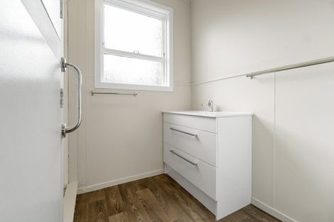 Photo of property in 14 Ralph Street, Huntly, 3700