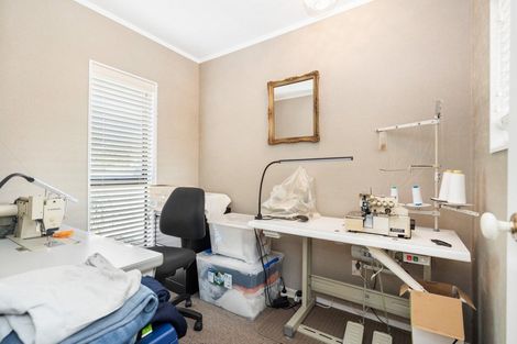 Photo of property in 16 Rosella Place, Maunu, Whangarei, 0110