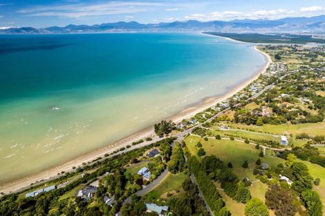 Photo of property in 50 Pine Hill Road, Ruby Bay, Upper Moutere, 7173