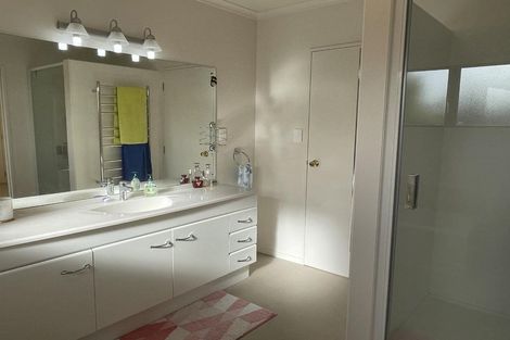 Photo of property in 14a Alanbrooke Place, Beerescourt, Hamilton, 3200