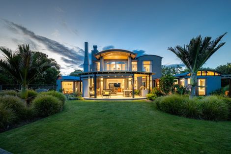 Photo of property in 46-48 Kuku Street, Te Awanga, 4102