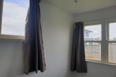 Photo of property in 132 Gordonton Road, Puketaha, Hamilton, 3281