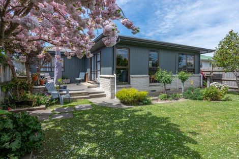 Photo of property in 110 Riverbend Road, Maraenui, Napier, 4110