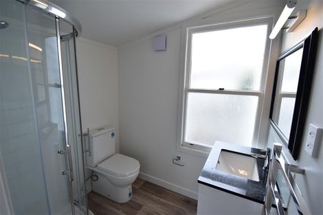 Photo of property in 54 Middleton Road, Remuera, Auckland, 1050