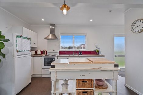 Photo of property in 24 Wells Place, Whitianga, 3510
