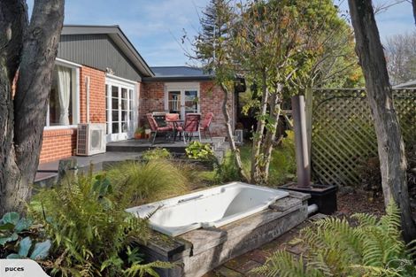 Photo of property in 214 West Belt, Rangiora, 7400