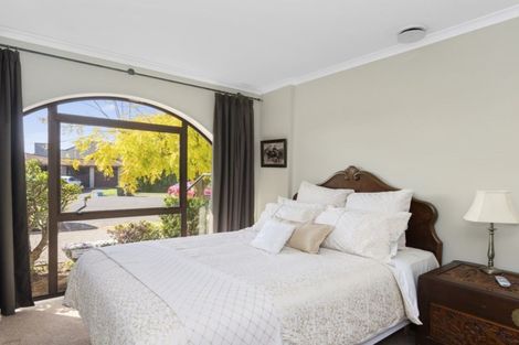 Photo of property in 71 Waratah Street, Matua, Tauranga, 3110