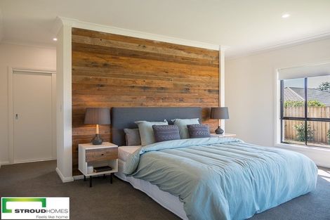 Photo of property in 24 Stratford Drive, Mount Pisa, Cromwell, 9383