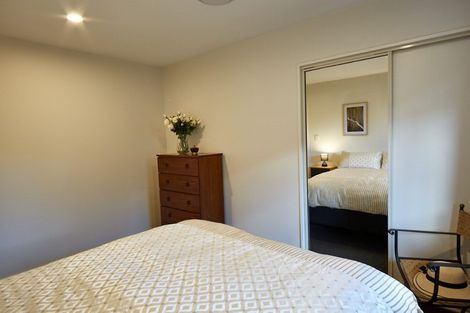 Photo of property in 275a Innes Road, Mairehau, Christchurch, 8052