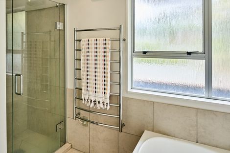 Photo of property in 13 Rajkot Terrace, Broadmeadows, Wellington, 6035