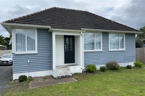 Photo of property in 89 Great South Road, Taupiri, 3721