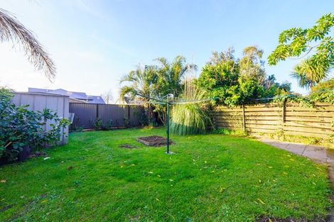 Photo of property in 8 Verel Street, Fairfield, Hamilton, 3214