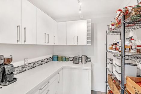 Photo of property in 63 Longspur Avenue, Wigram, Christchurch, 8025