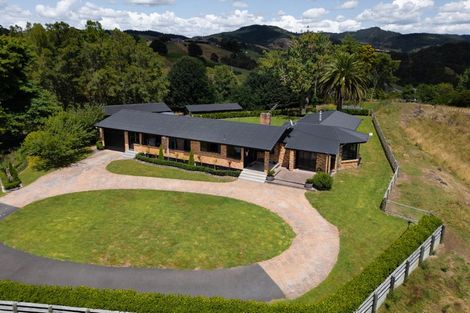 Photo of property in 22a Te Puroa Road, Ngaruawahia, 3793