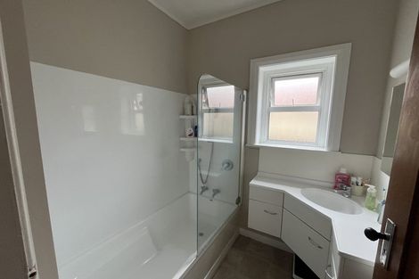 Photo of property in 23 Bell Road, Waiwhetu, Lower Hutt, 5010